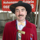 Narr26Sutter_jpg-1329036419