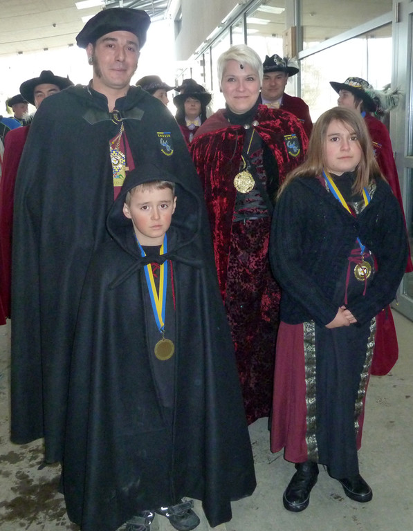 Narr27Ritter_jpg-1329036426