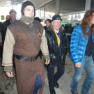 Narr28Haft_jpg-1329036432