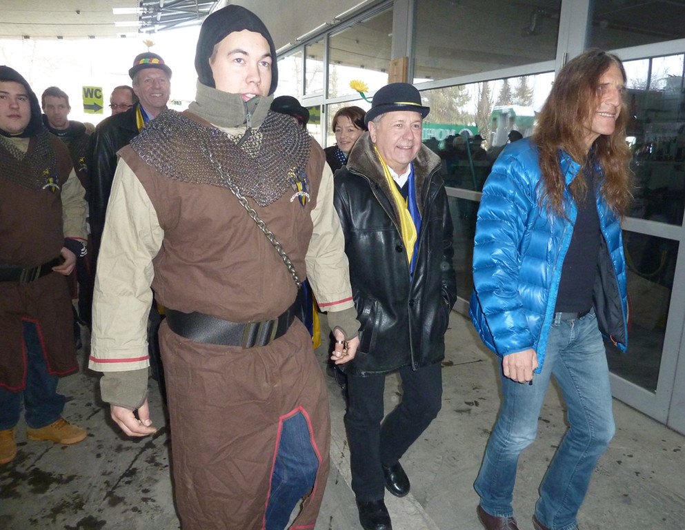 Narr28Haft_jpg-1329036432