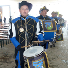 Narr29Fanfaren_jpg-1329036438