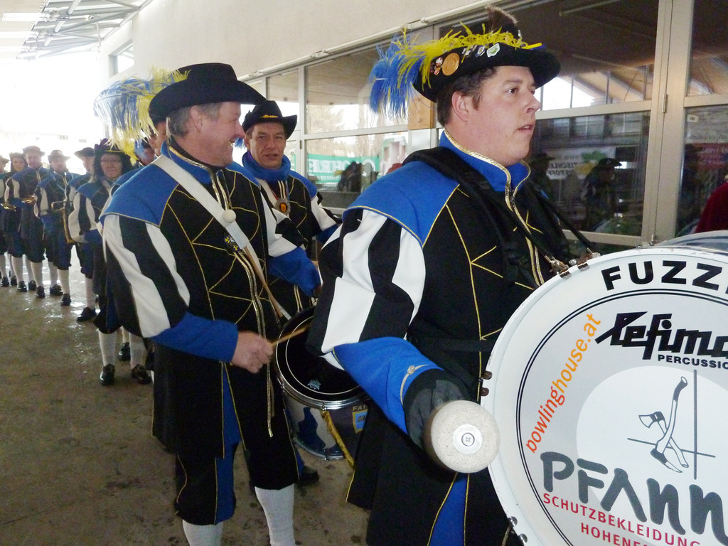 Narr30Fanfaren_jpg-1329036447