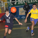 Wolfurt Hallenturnier Halbfinale   09 317.jpg