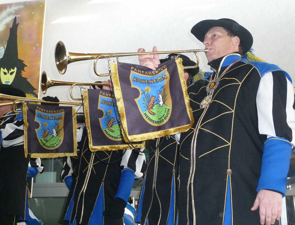 Narr31Fanfaren_jpg-1329036454