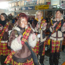 Narr32Lumpa_jpg-1329036462