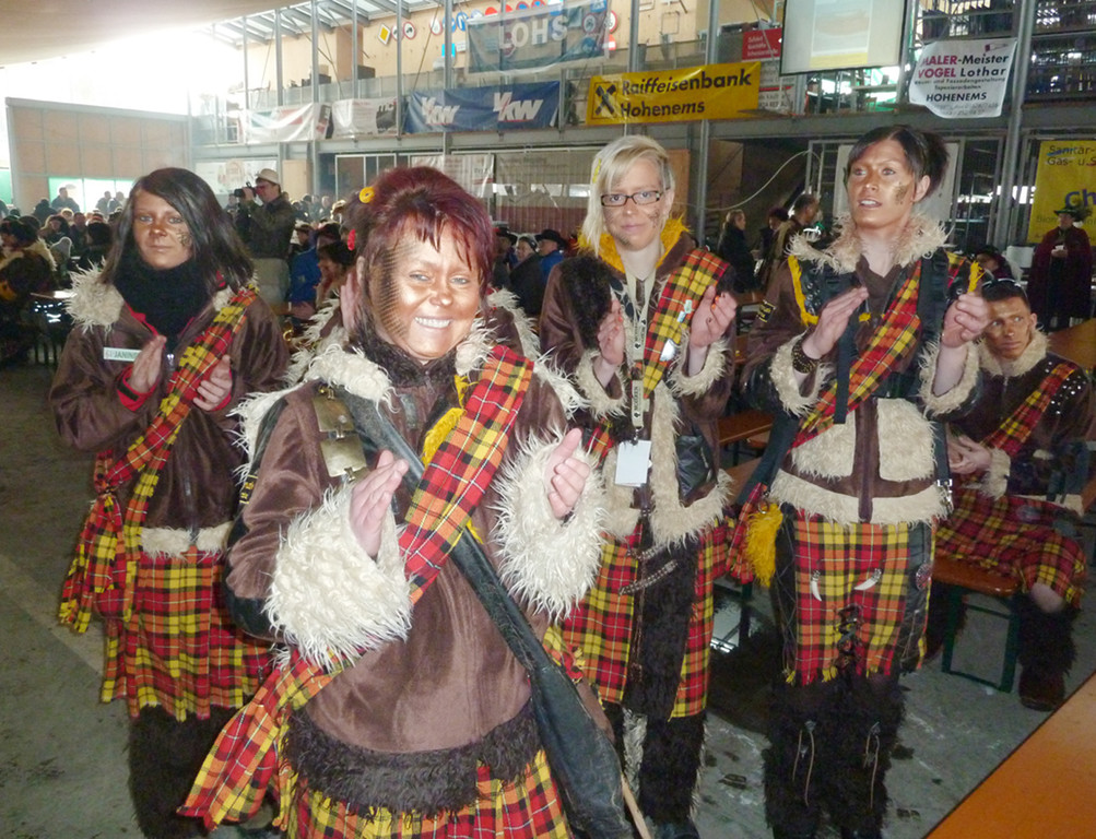 Narr32Lumpa_jpg-1329036462