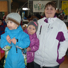 Narr33Kinder_jpg-1329036468