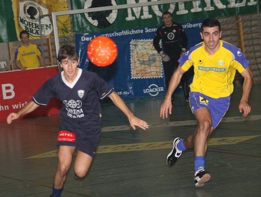 Wolfurt Hallenturnier Halbfinale   09 317.jpg