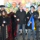 Narr34Stadtrat_jpg-1329036475