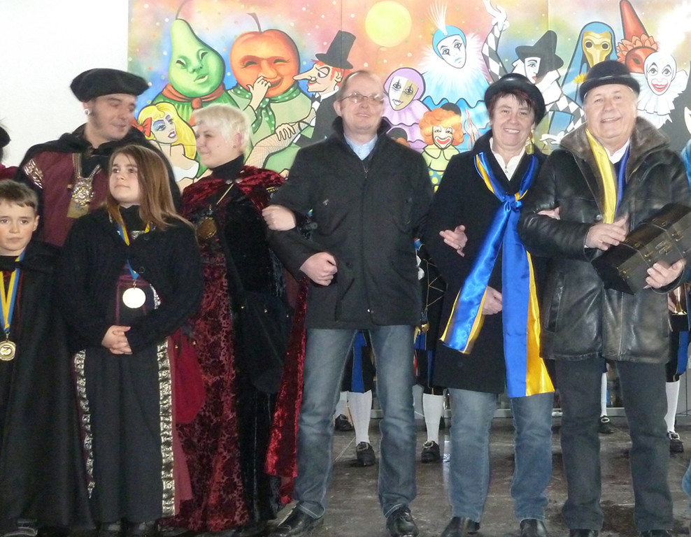 Narr34Stadtrat_jpg-1329036475