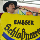 Narr35Obmann_jpg-1329036481