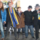 Narr36Stadtrat_jpg-1329036487