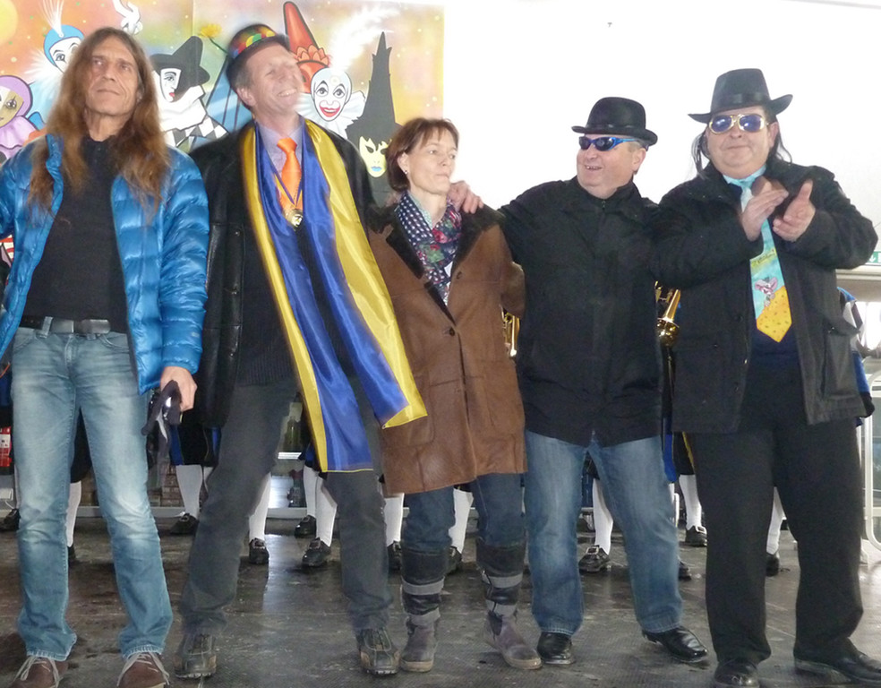 Narr36Stadtrat_jpg-1329036487