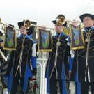 Narr37Fanfaren_jpg-1329036494