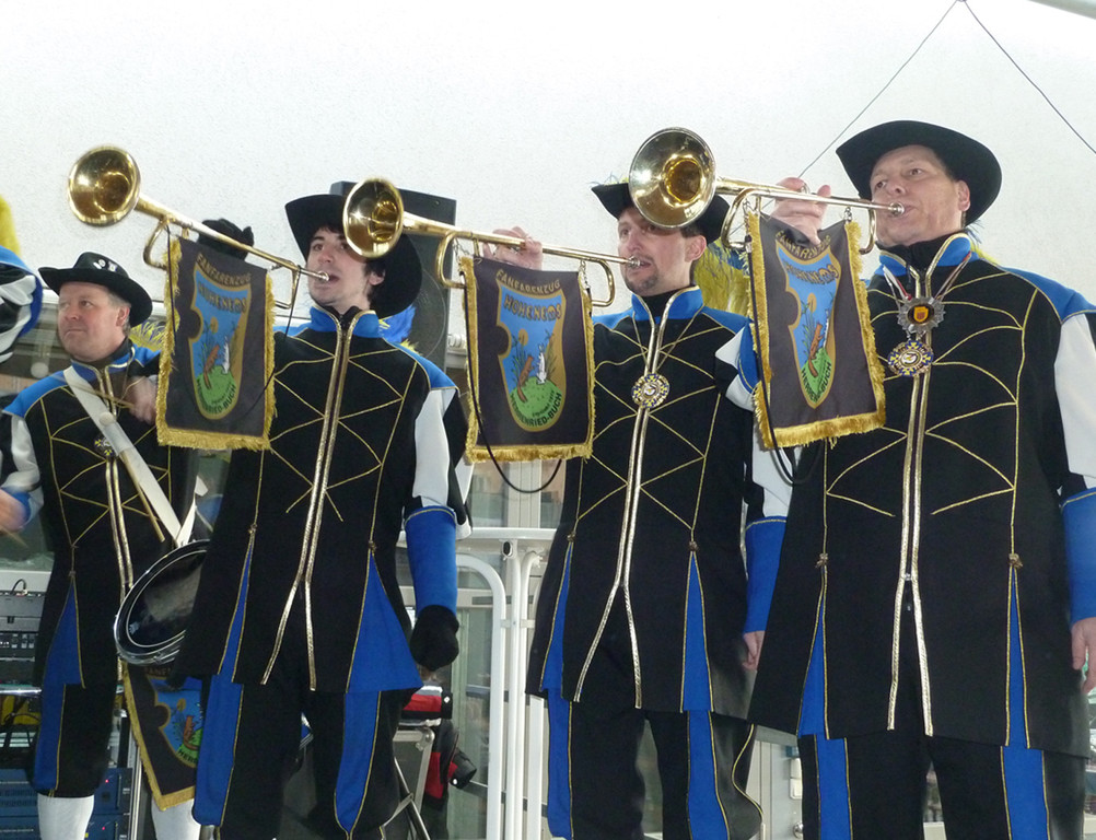 Narr37Fanfaren_jpg-1329036494