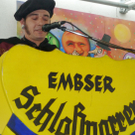 Narr38Ritter_jpg-1329036500