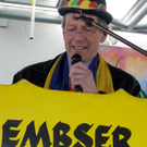 Narr39Bgm_jpg-1329036505