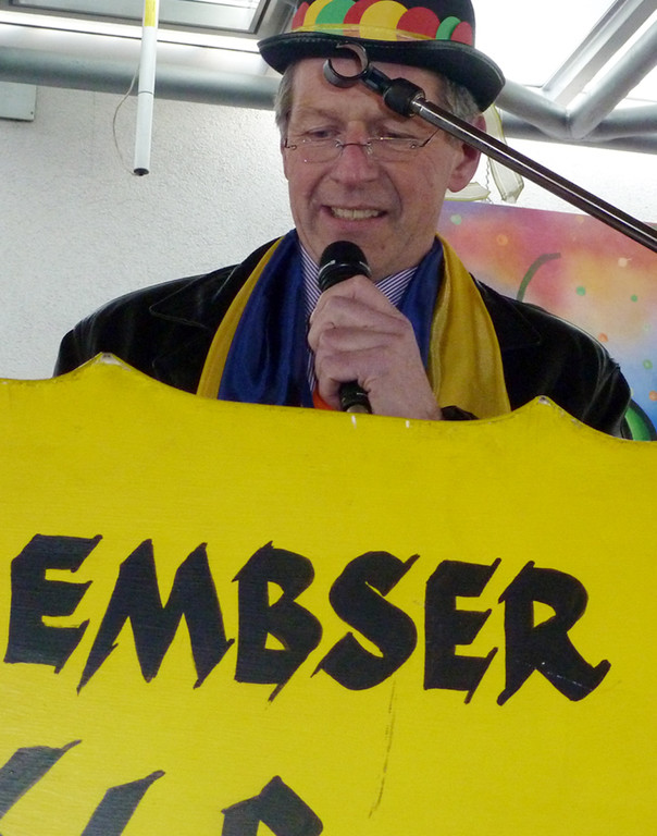 Narr39Bgm_jpg-1329036505