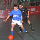 Wolfurt Hallenturnier Halbfinale   09 320.jpg