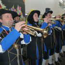 Narr41Fanfaren_jpg-1329036519