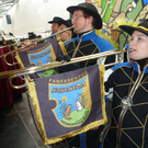 Narr42Fanfaren_jpg-1329036528