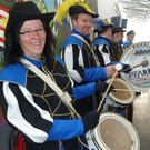 Narr43Fanfaren_jpg-1329036537