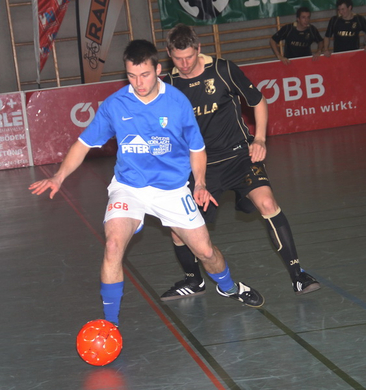Wolfurt Hallenturnier Halbfinale   09 320.jpg