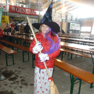 Narr44Hexe_jpg-1329036542