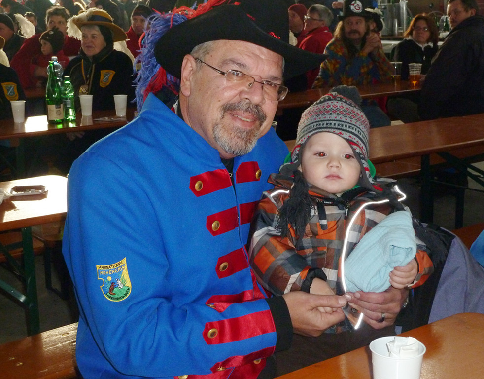 Narr45_jpg-1329036549