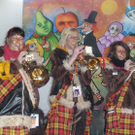 Narr46Lumpa_jpg-1329036558