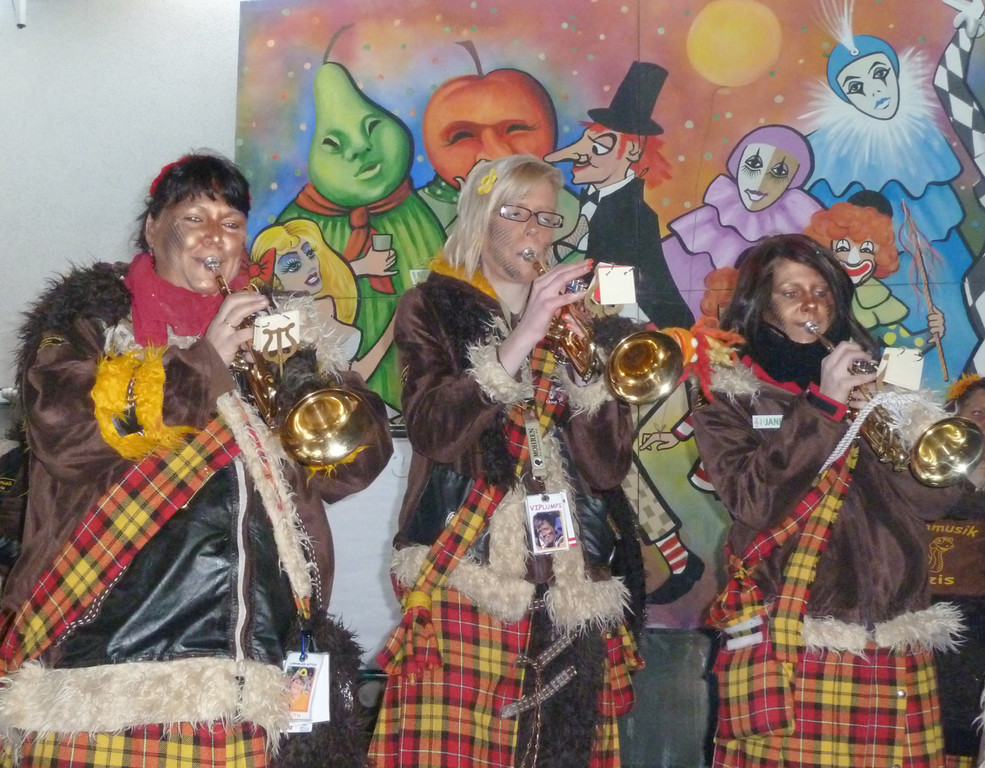 Narr46Lumpa_jpg-1329036558