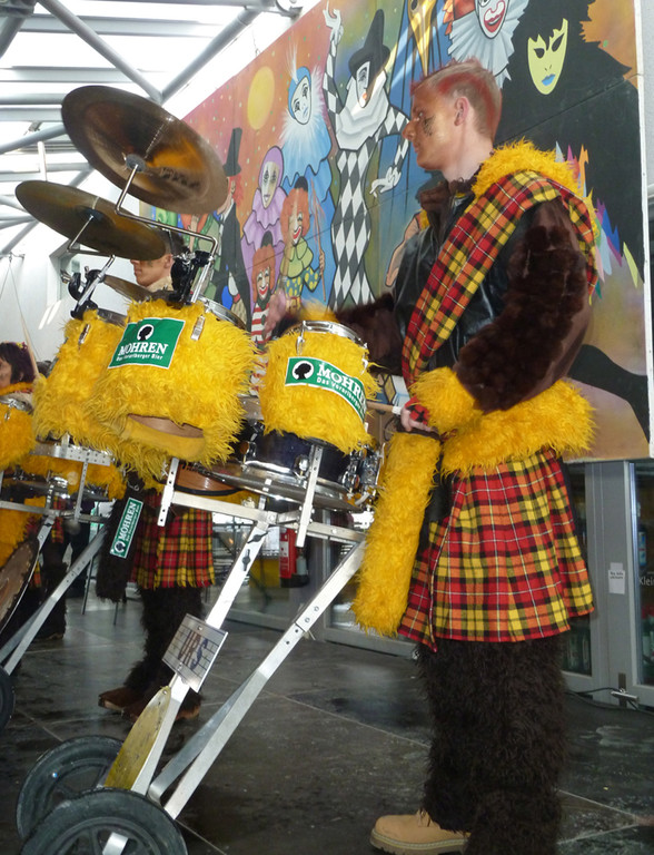 Narr47Lumpa_jpg-1329036566