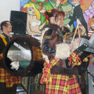 Narr48Lumpa_jpg-1329036575