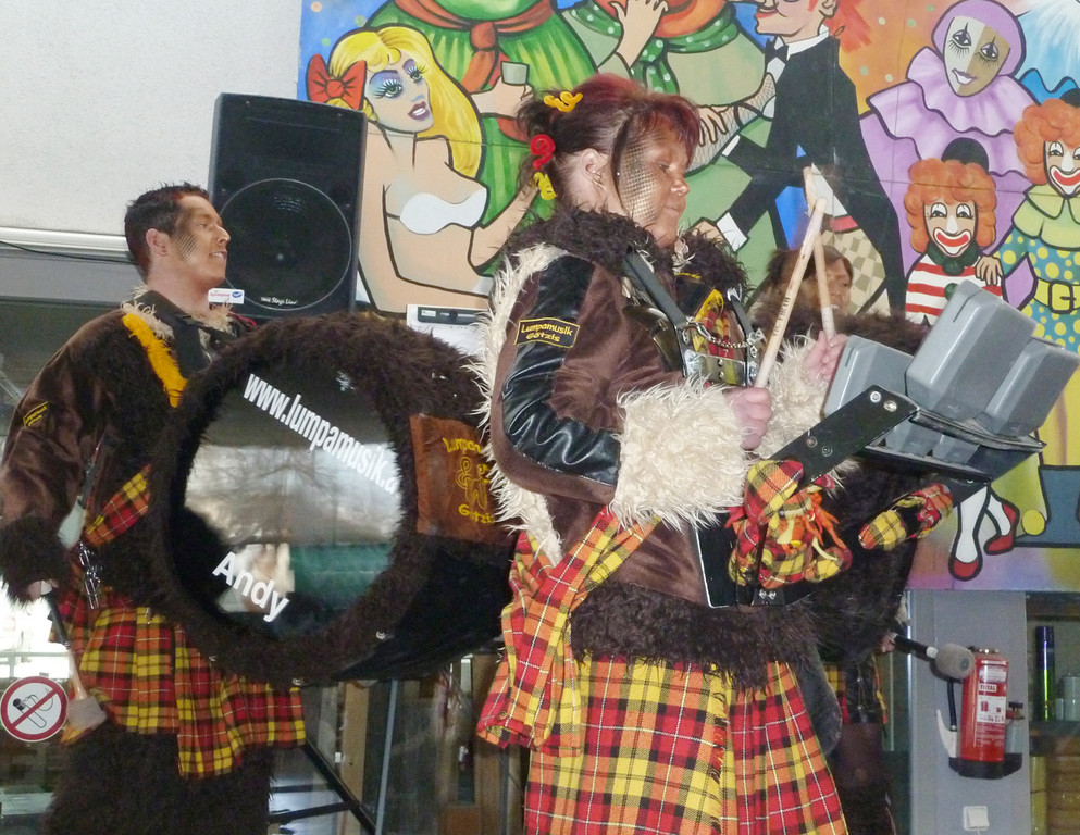 Narr48Lumpa_jpg-1329036575