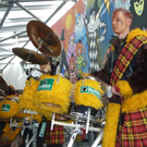 Narr49Lumpa_jpg-1329036583