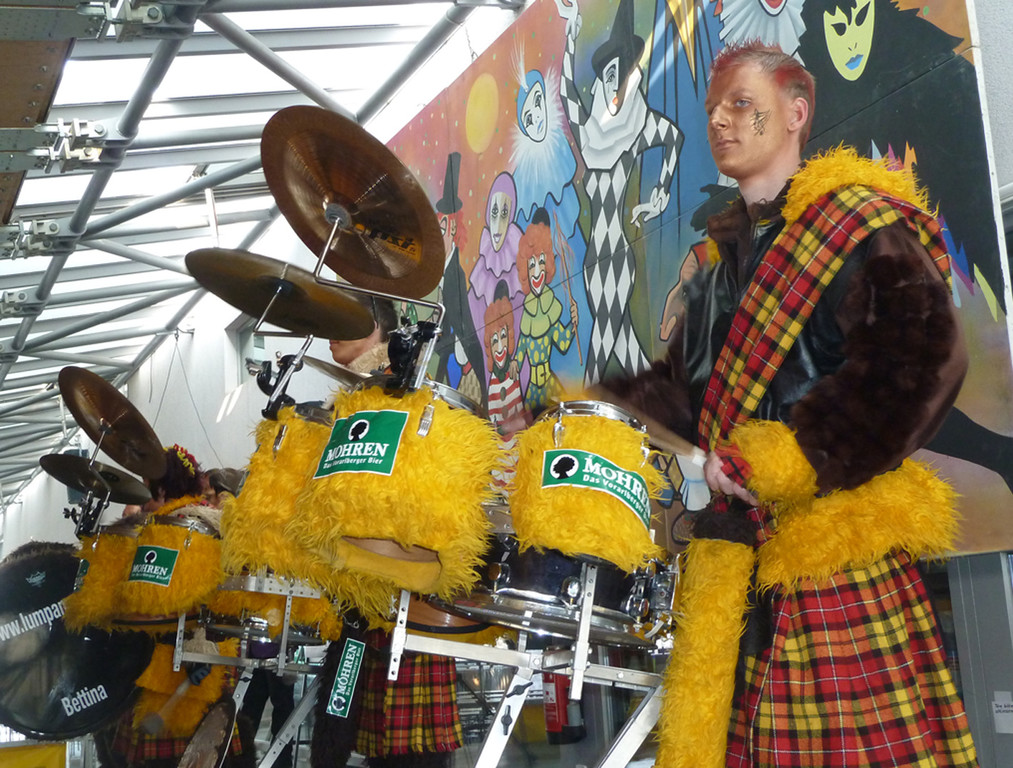 Narr49Lumpa_jpg-1329036583