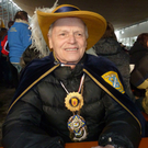 Narr50Visi_jpg-1329036589