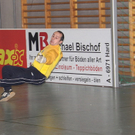 Wolfurt Hallenturnier Halbfinale   09 321.jpg
