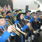 Narr53Fanfaren_jpg-1329036611