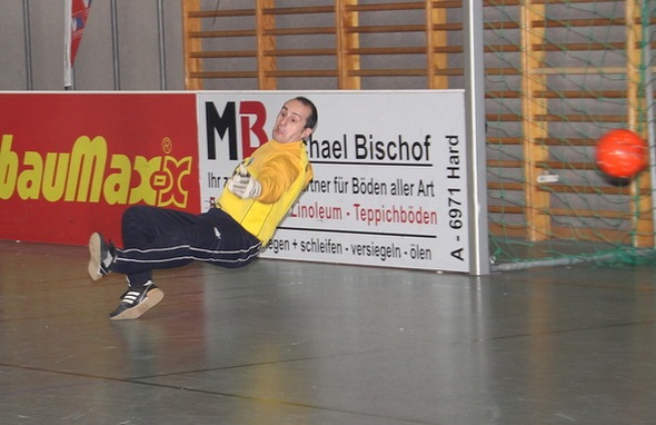 Wolfurt Hallenturnier Halbfinale   09 321.jpg