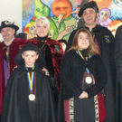 Rang55Ritter_jpg-1329036625