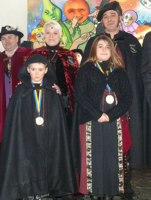 Rang55Ritter_jpg-1329036625