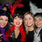 IMG_8718_JPG-1329038749.jpg