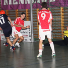 Wolfurt Hallenturnier Halbfinale   09 338.jpg