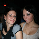 IMG_8684_jpg-1329038372.jpg
