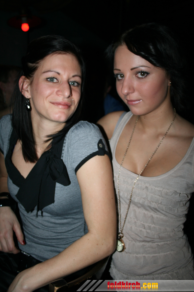 IMG_8684_jpg-1329038372.jpg