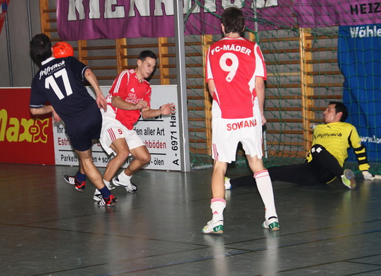 Wolfurt Hallenturnier Halbfinale   09 338.jpg