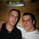 IMG_8690_jpg-1329038436.jpg