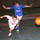Wolfurt Hallenturnier Halbfinale   09 351.jpg