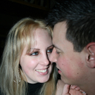 IMG_8695_jpg-1329038492.jpg